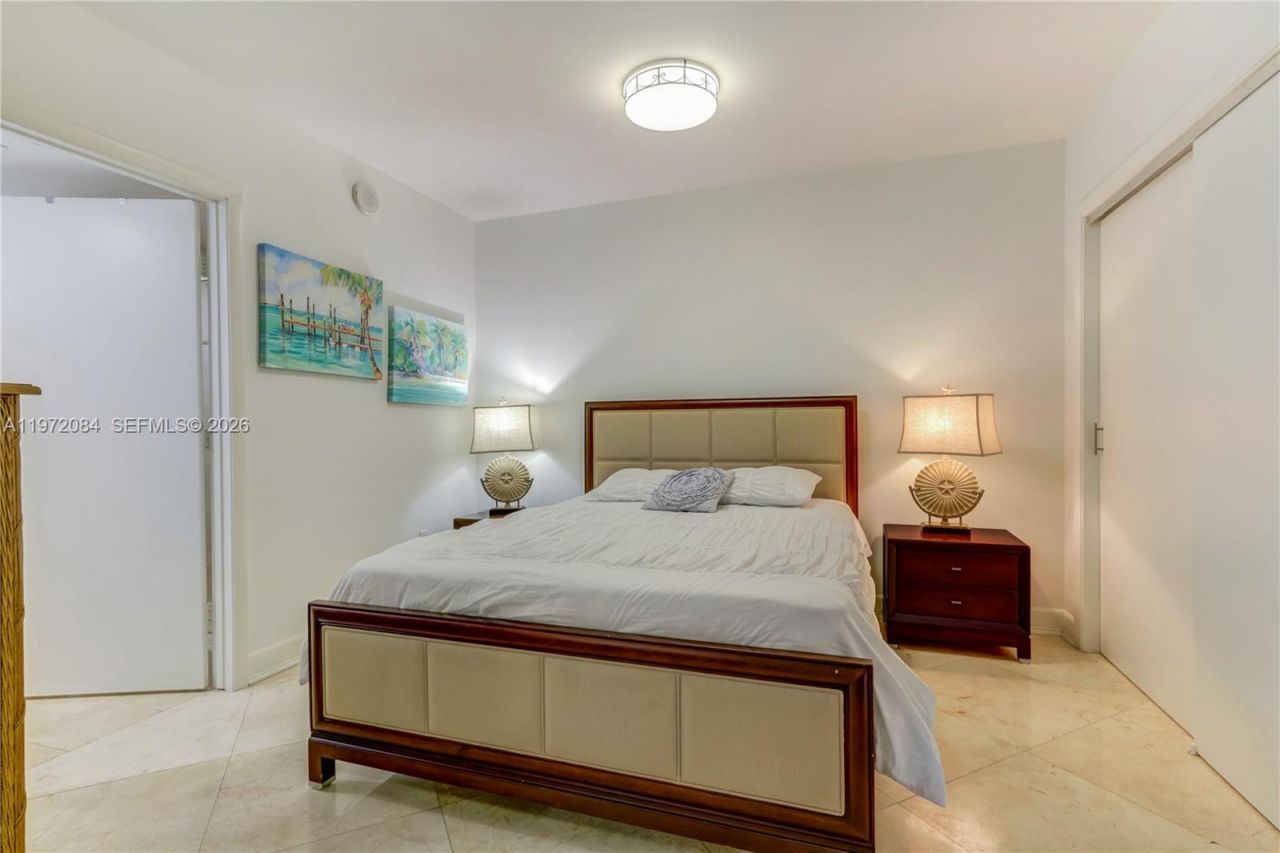 1830 S Ocean Dr - Avail Now, Unit 3804, Hallandale Beach, FL 33009 Photo