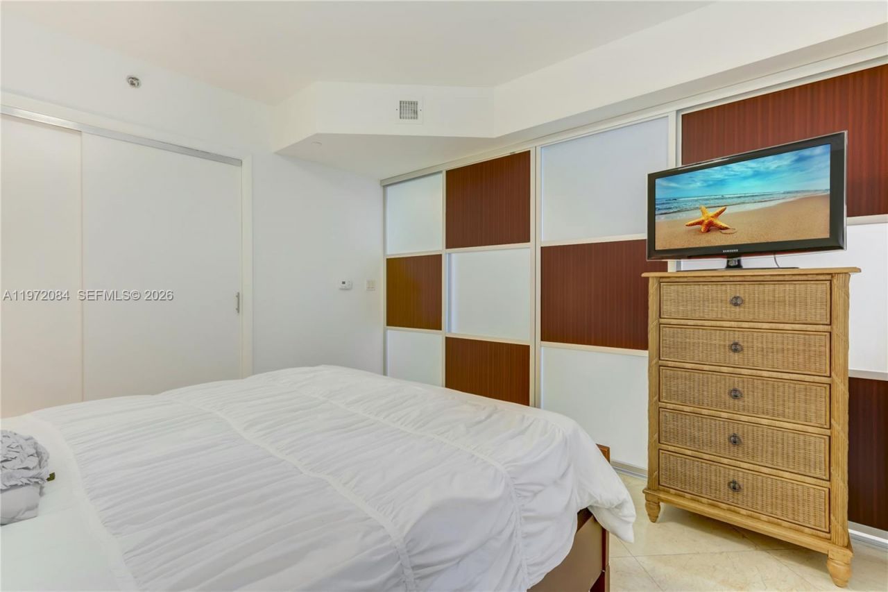 1830 S Ocean Dr - Avail Now, Unit 3804, Hallandale Beach, FL 33009 Photo