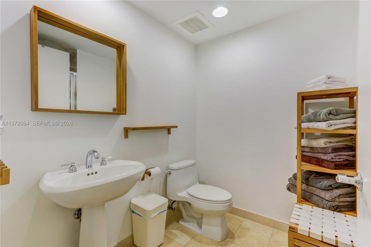 1830 S Ocean Dr - Avail Now, Unit 3804, Hallandale Beach, FL 33009 Photo