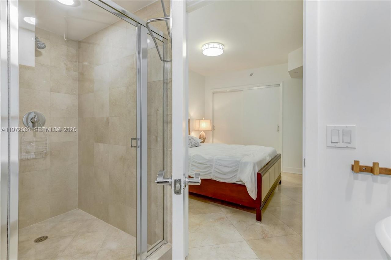 1830 S Ocean Dr - Avail Now, Unit 3804, Hallandale Beach, FL 33009 Photo