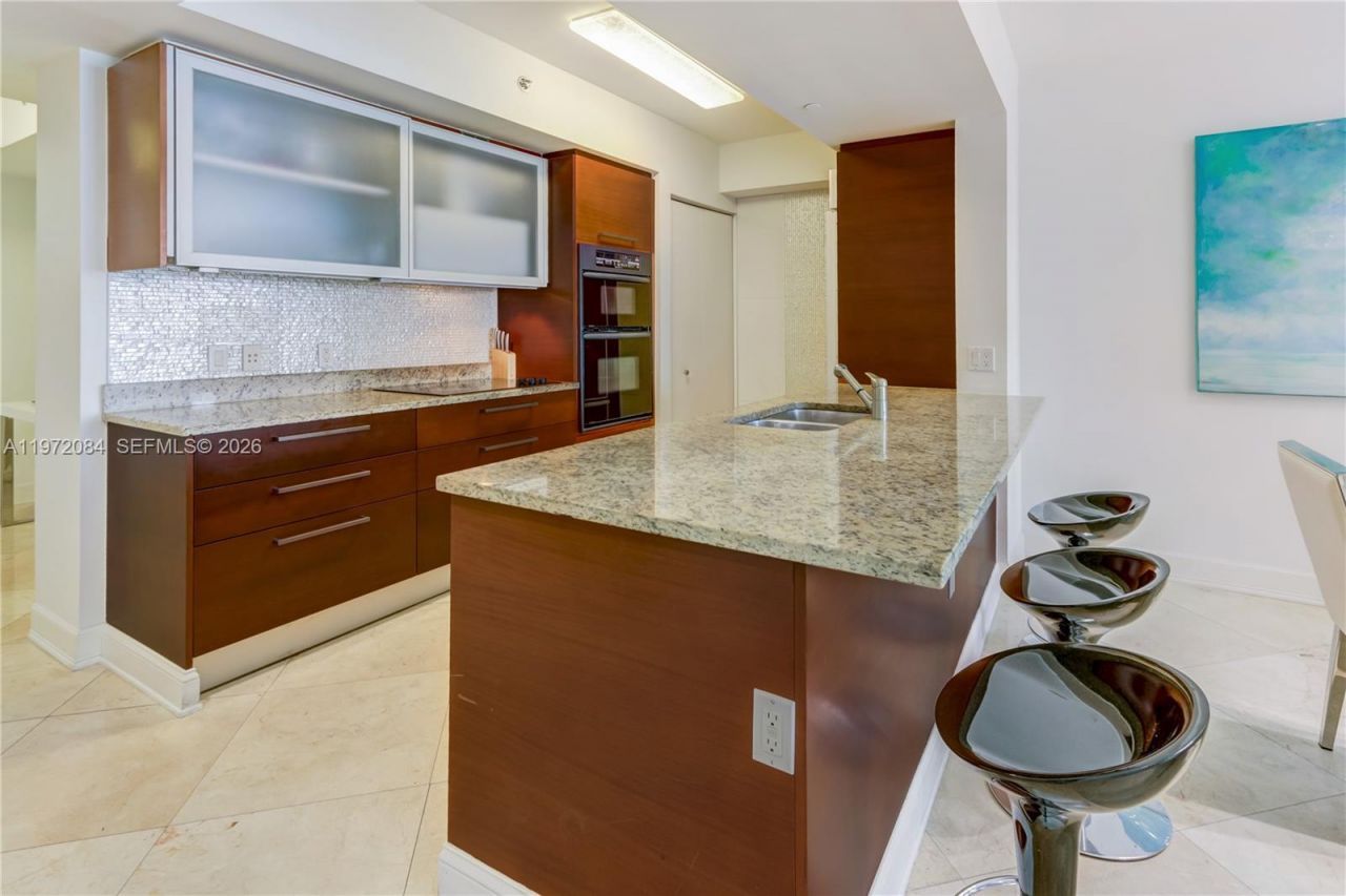 1830 S Ocean Dr - Avail Now, Unit 3804, Hallandale Beach, FL 33009 Photo