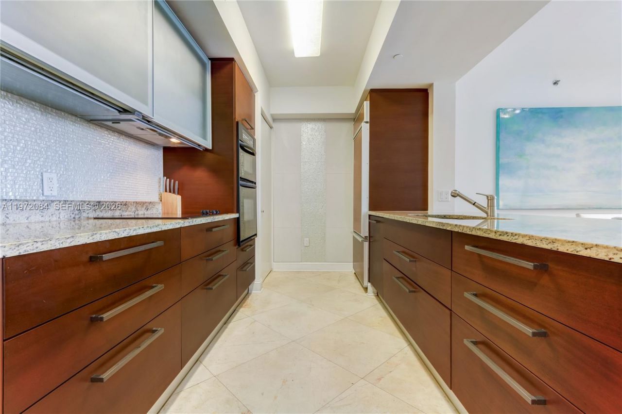 1830 S Ocean Dr - Avail Now, Unit 3804, Hallandale Beach, FL 33009 Photo