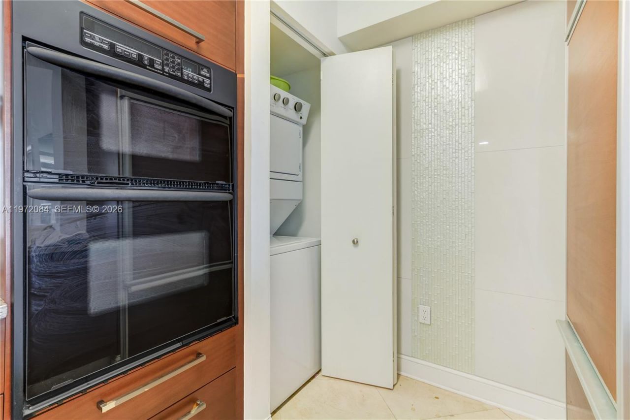 1830 S Ocean Dr - Avail Now, Unit 3804, Hallandale Beach, FL 33009 Photo