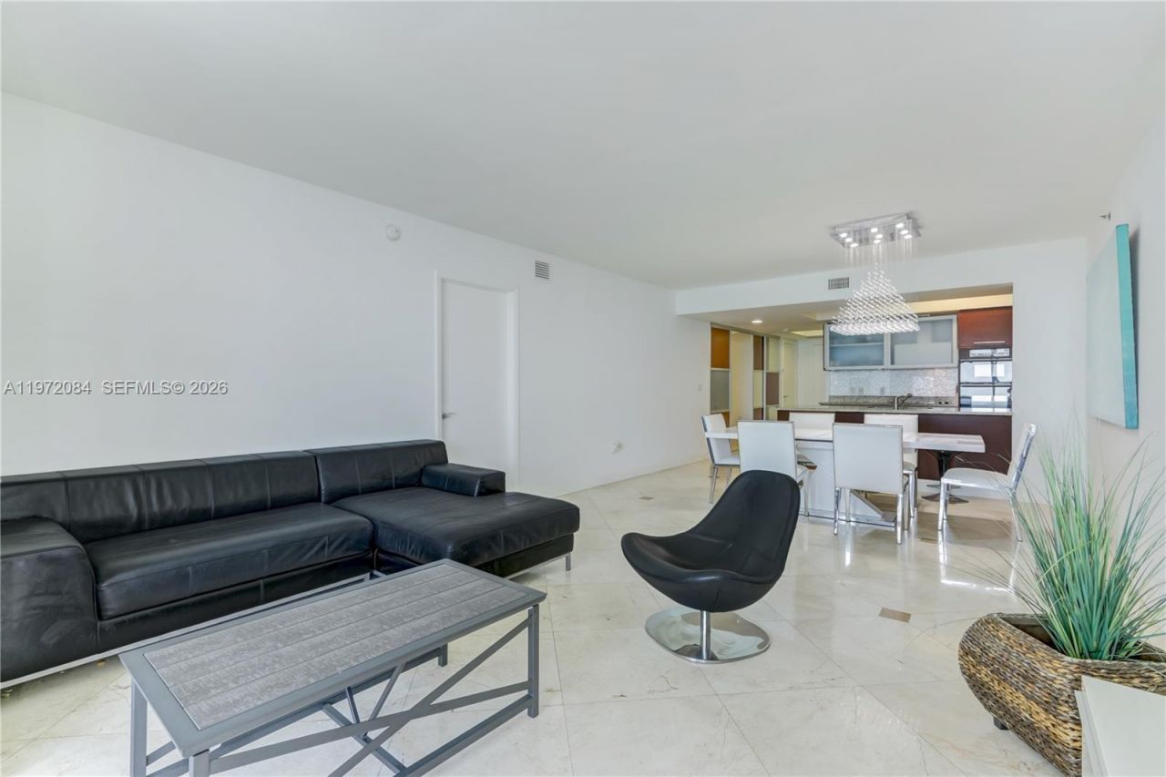 1830 S Ocean Dr - Avail Now, Unit 3804, Hallandale Beach, FL 33009 Photo