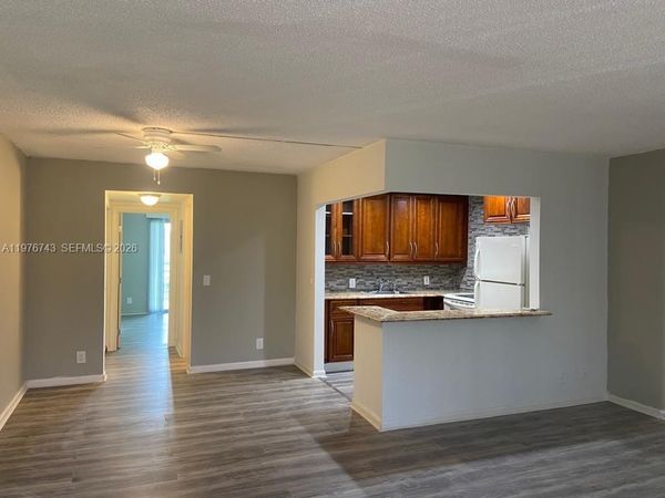 Unit 398, Boca Raton, FL 33434