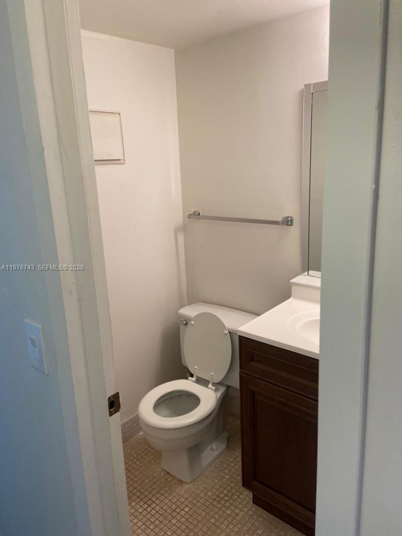 Please Call For Address, Unit 398, Boca Raton, FL 33434 Photo