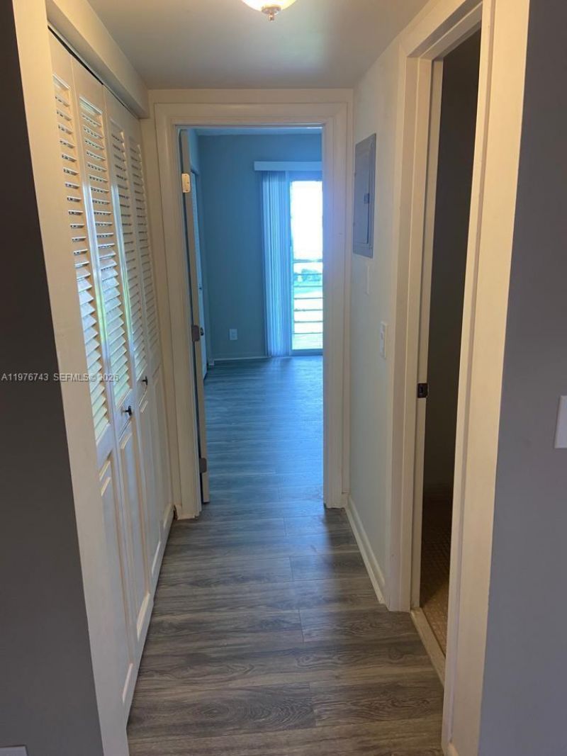 Please Call For Address, Unit 398, Boca Raton, FL 33434 Photo