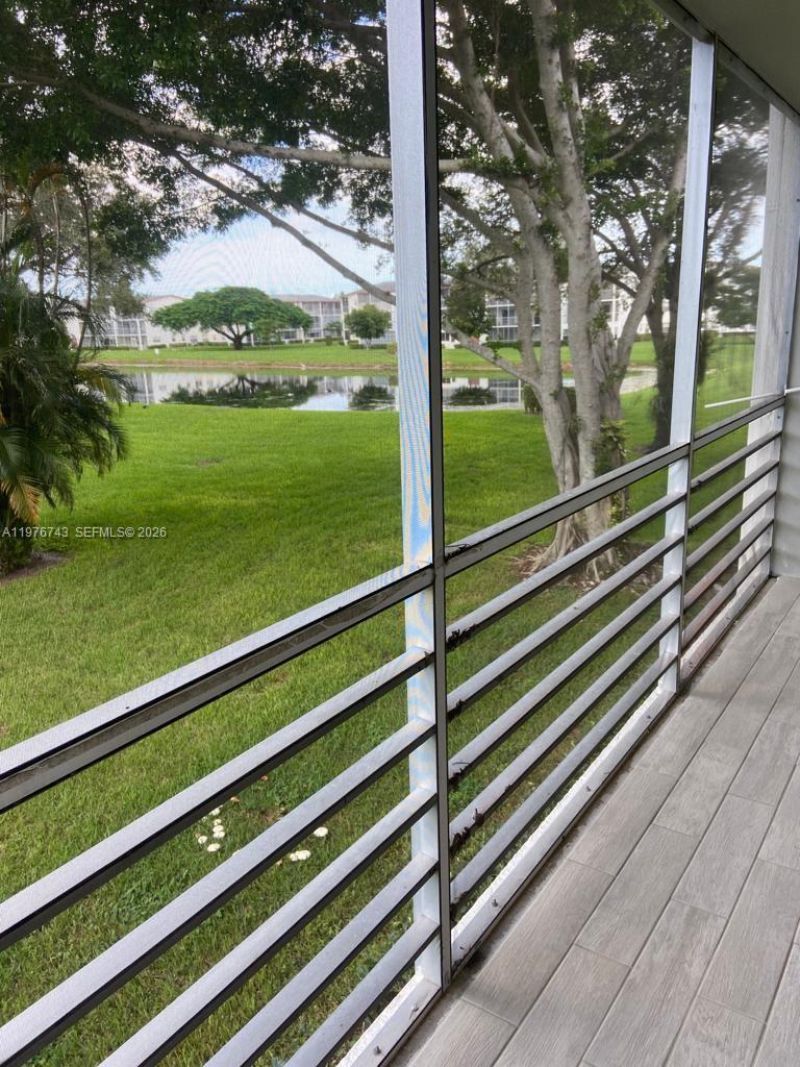 Please Call For Address, Unit 398, Boca Raton, FL 33434 Photo