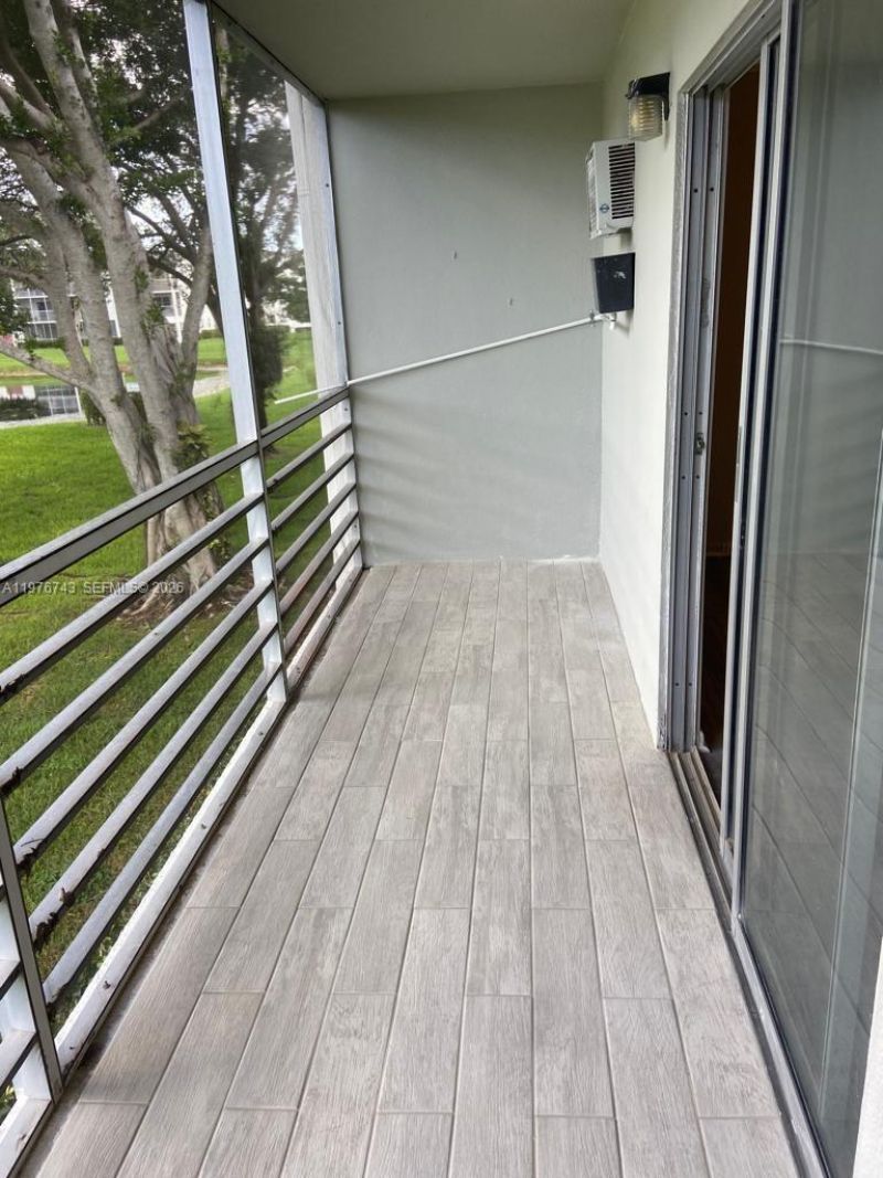 Please Call For Address, Unit 398, Boca Raton, FL 33434 Photo