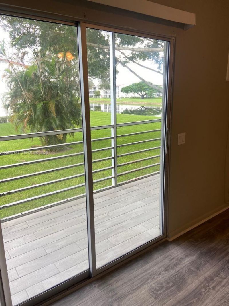 Please Call For Address, Unit 398, Boca Raton, FL 33434 Photo