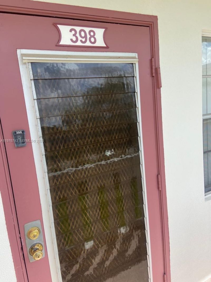 Please Call For Address, Unit 398, Boca Raton, FL 33434 Photo