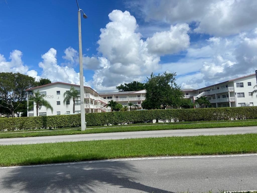Please Call For Address, Unit 398, Boca Raton, FL 33434 Photo