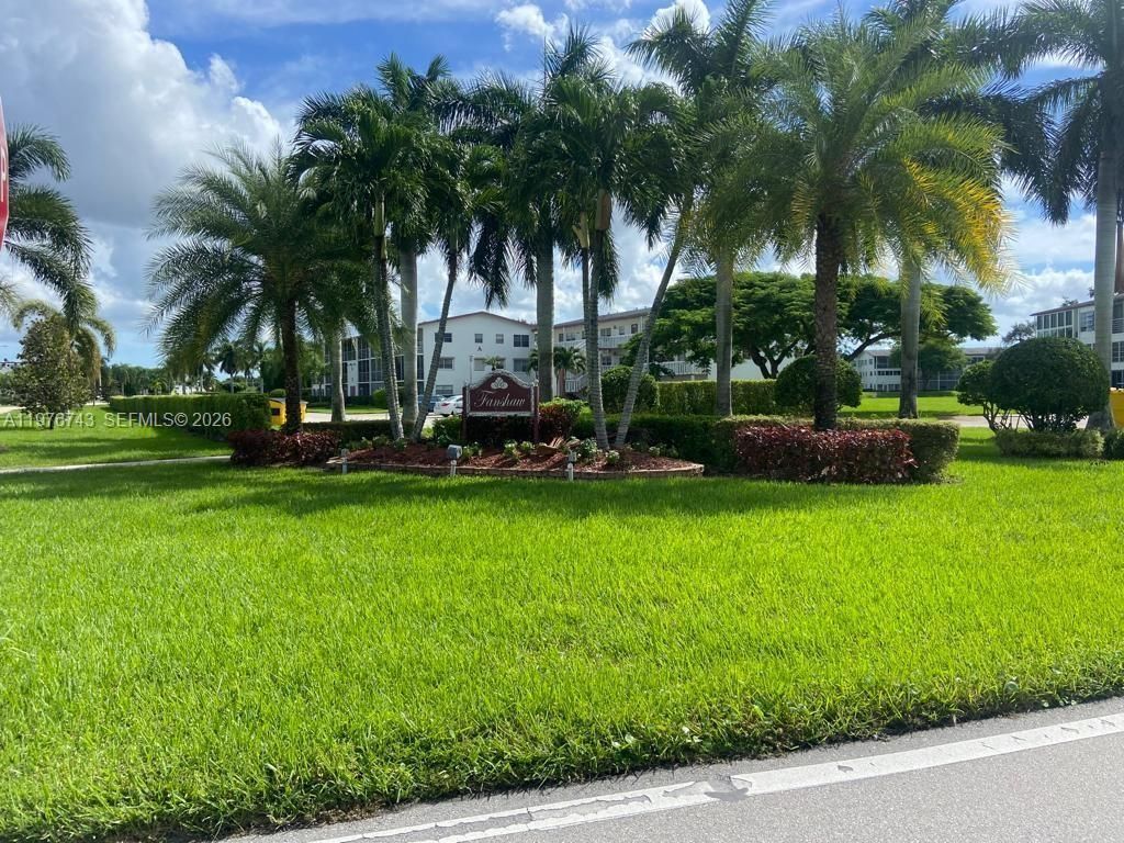 Please Call For Address, Unit 398, Boca Raton, FL 33434 Photo