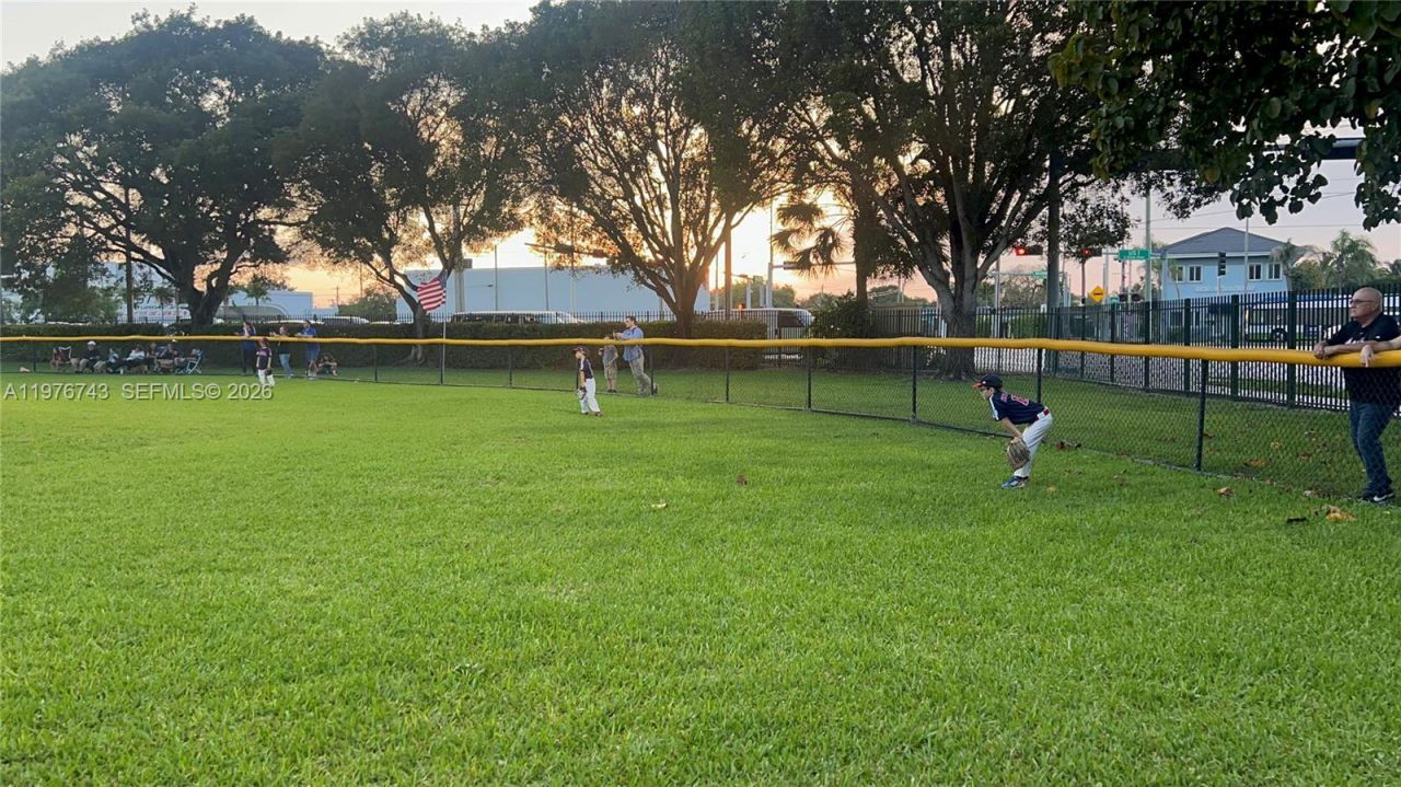 Please Call For Address, Unit 398, Boca Raton, FL 33434 Photo