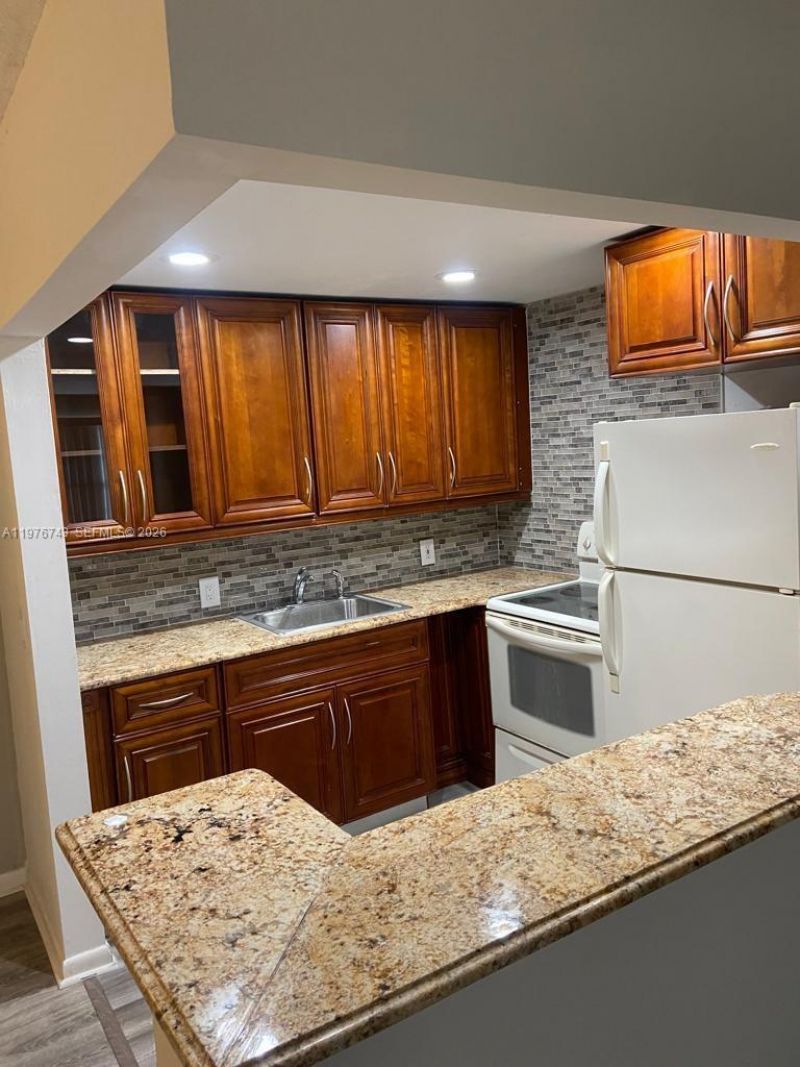 Please Call For Address, Unit 398, Boca Raton, FL 33434 Photo