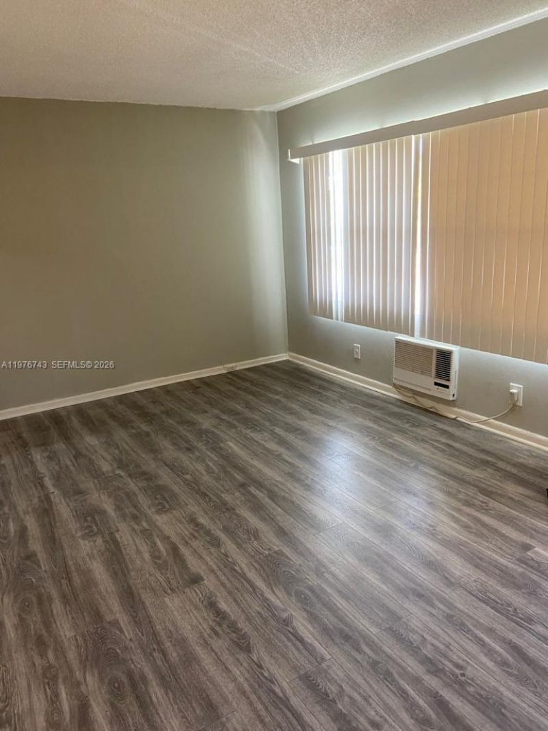 Please Call For Address, Unit 398, Boca Raton, FL 33434 Photo