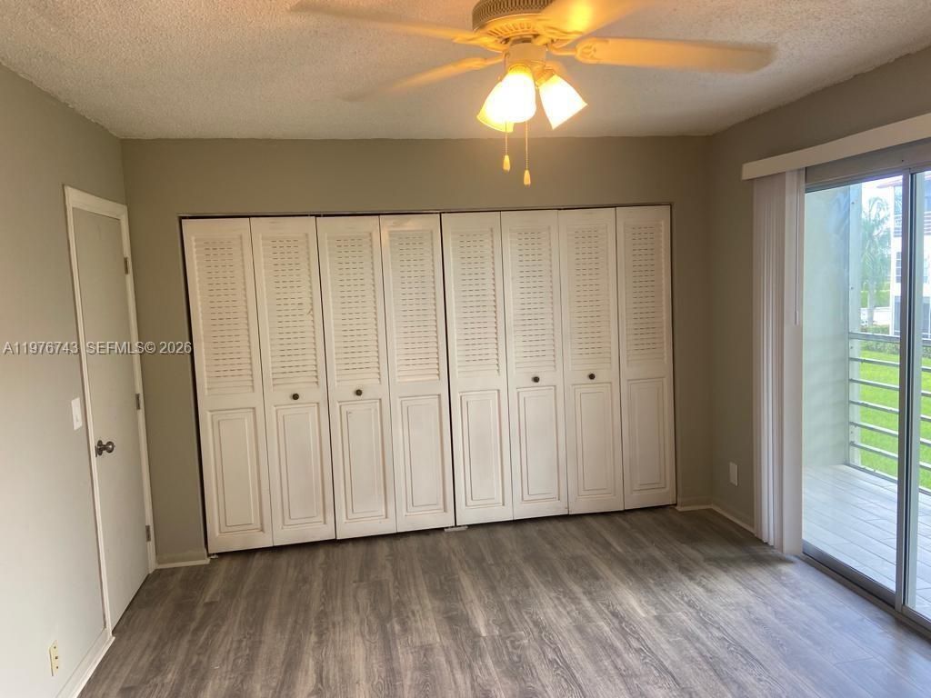 Please Call For Address, Unit 398, Boca Raton, FL 33434 Photo