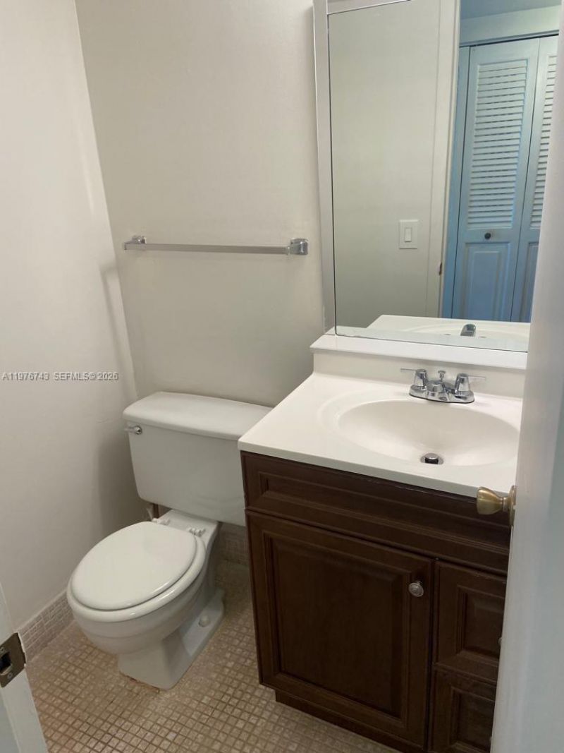 Please Call For Address, Unit 398, Boca Raton, FL 33434 Photo