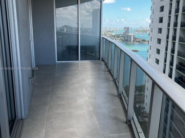 488 NE 18th St , Unit 2302, Miami, FL 33132