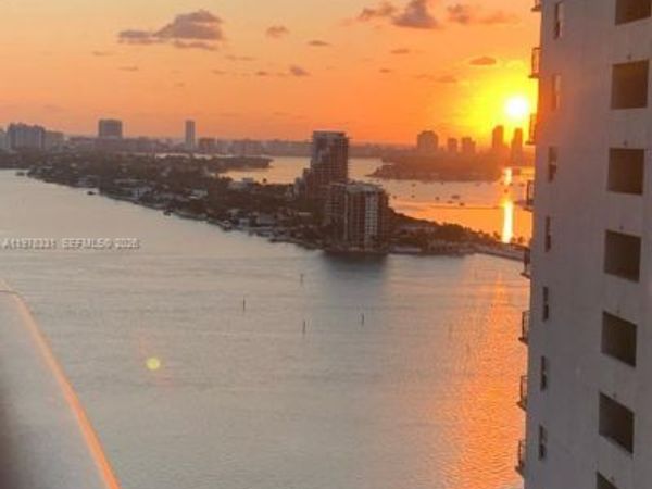 488 NE 18th St , Unit 2302, Miami, FL 33132