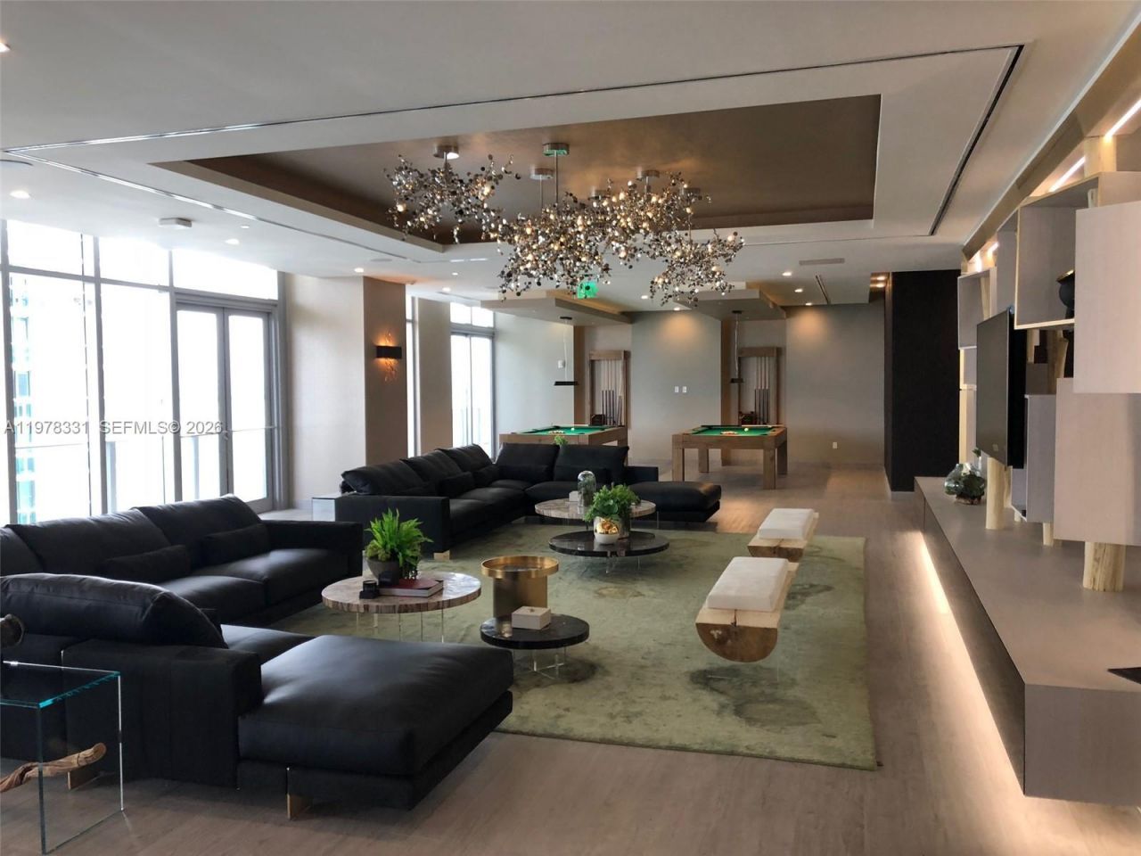 488 NE 18th St , Unit 2302, Miami, FL 33132 Photo