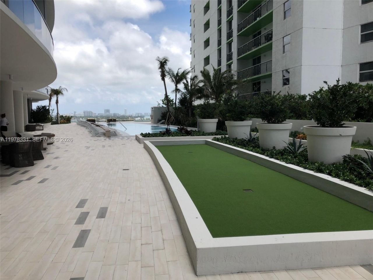 488 NE 18th St , Unit 2302, Miami, FL 33132 Photo