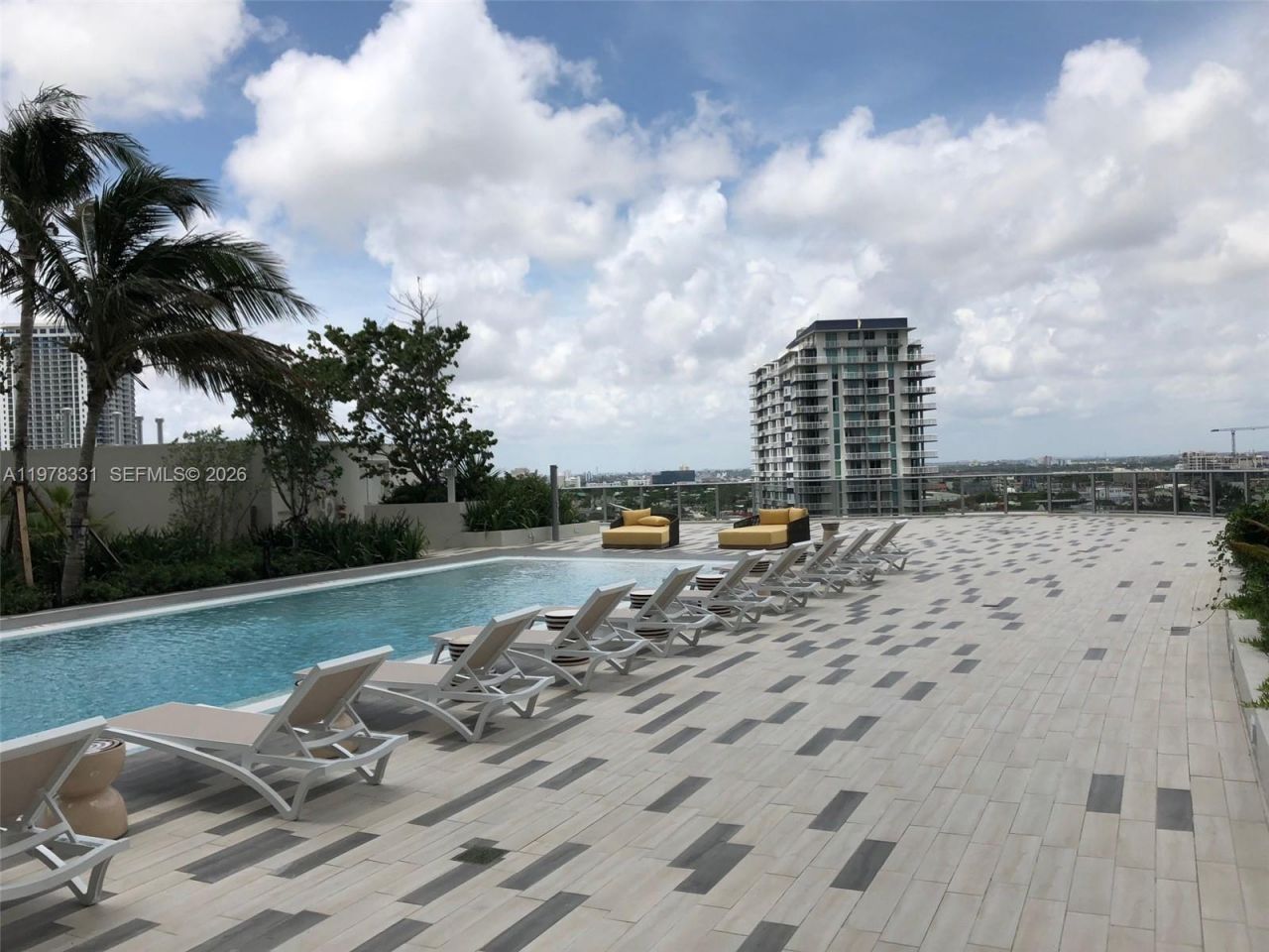 488 NE 18th St , Unit 2302, Miami, FL 33132 Photo