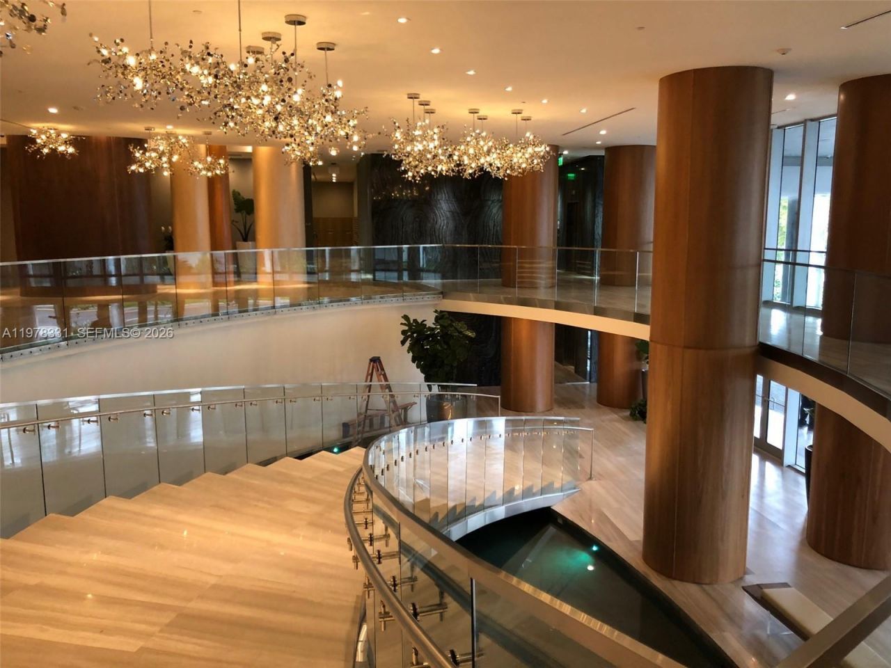 488 NE 18th St , Unit 2302, Miami, FL 33132 Photo