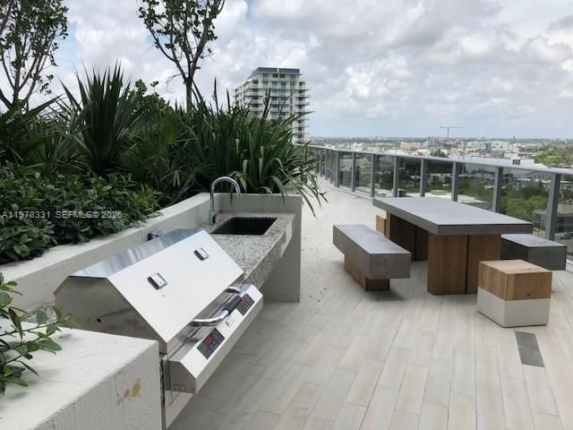 488 NE 18th St , Unit 2302, Miami, FL 33132 Photo