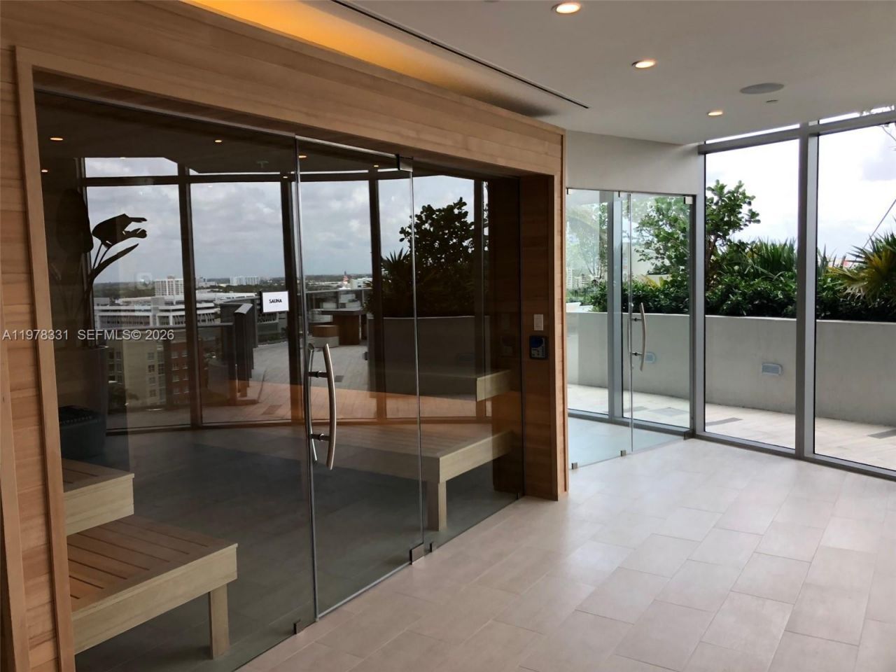 488 NE 18th St , Unit 2302, Miami, FL 33132 Photo