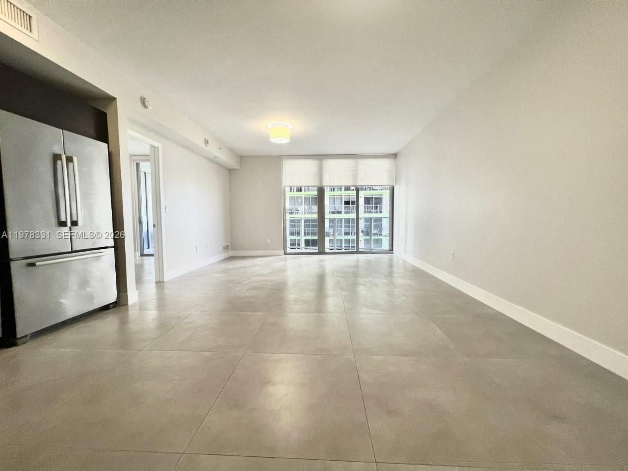 488 NE 18th St , Unit 2302, Miami, FL 33132 Photo