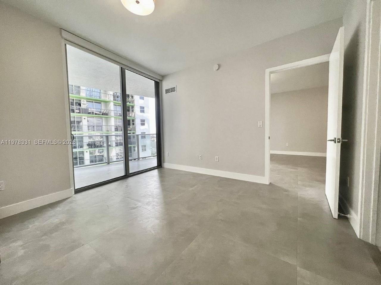 488 NE 18th St , Unit 2302, Miami, FL 33132 Photo