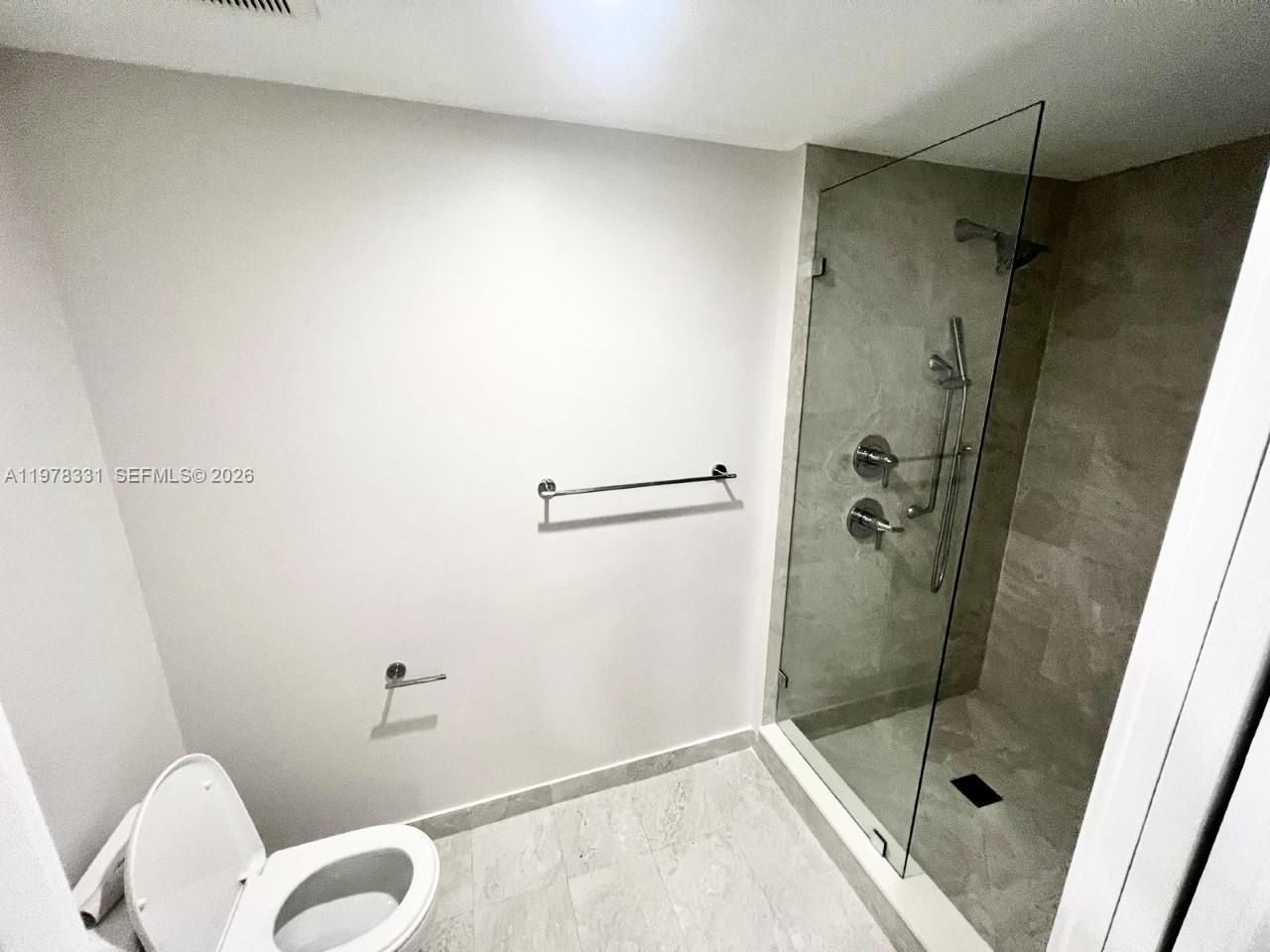 488 NE 18th St , Unit 2302, Miami, FL 33132 Photo