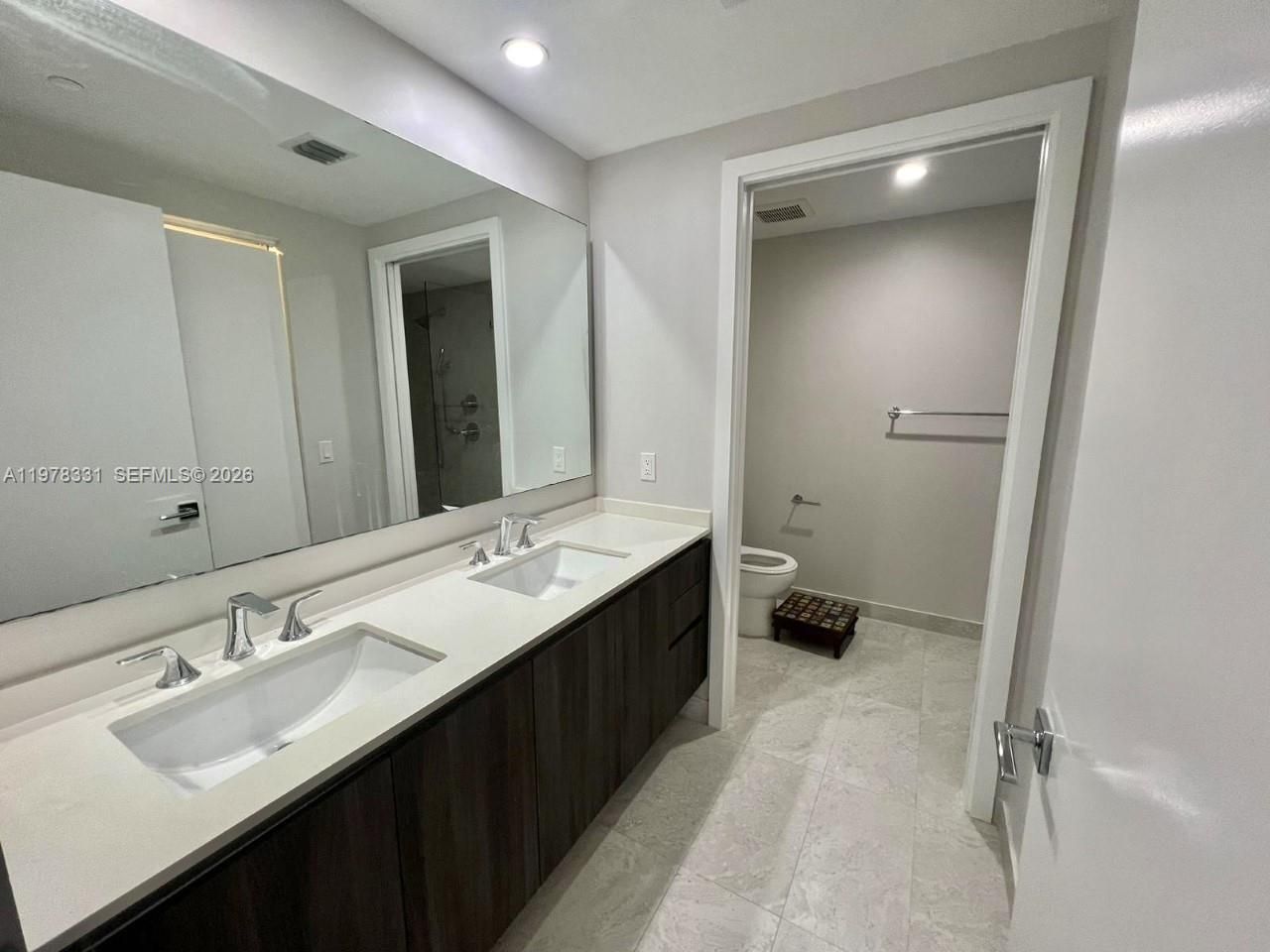 488 NE 18th St , Unit 2302, Miami, FL 33132 Photo