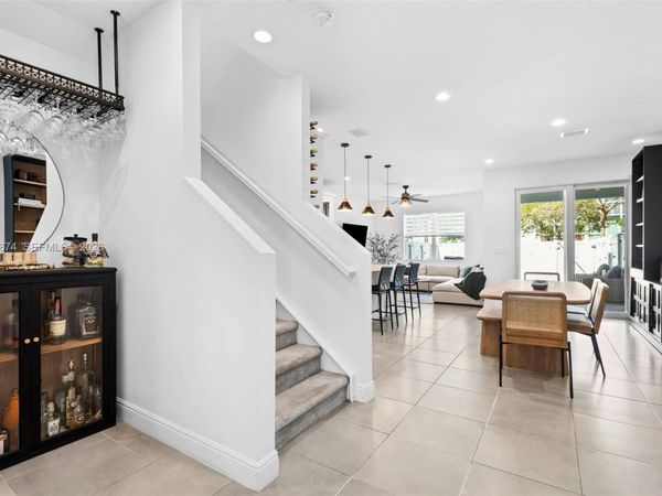 1855 Spoonbill Ct , Deerfield Beach, FL 33442