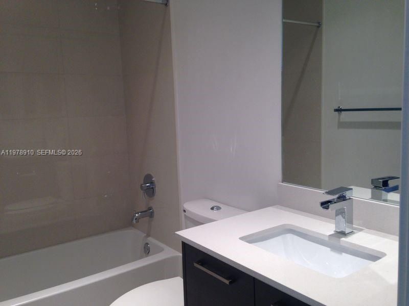 3566 NW 13th St, Lauderhill, FL 33311 Photo