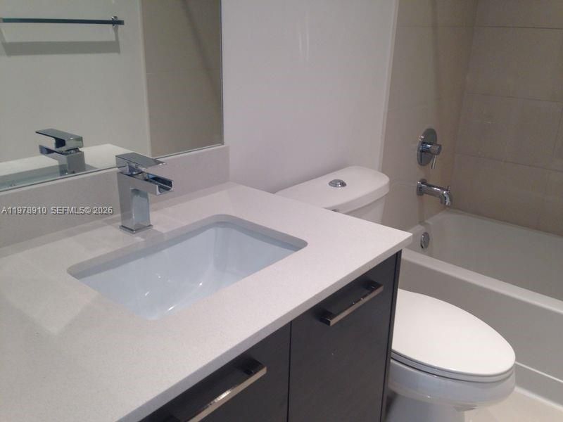 3566 NW 13th St, Lauderhill, FL 33311 Photo
