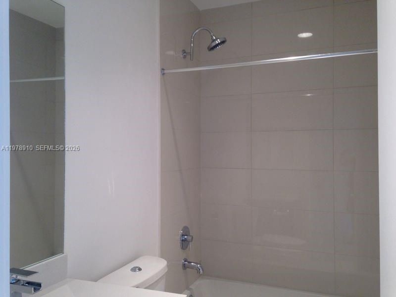 3566 NW 13th St, Lauderhill, FL 33311 Photo