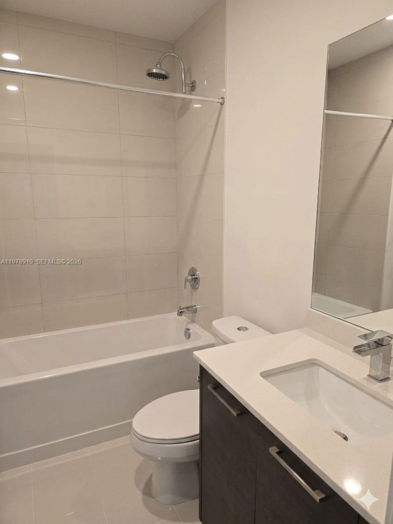 3566 NW 13th St, Lauderhill, FL 33311 Photo