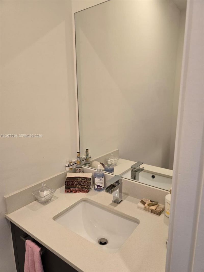 3566 NW 13th St, Lauderhill, FL 33311 Photo