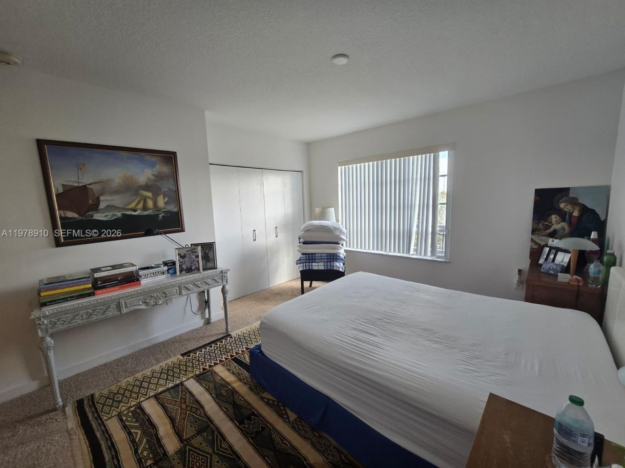 3566 NW 13th St, Lauderhill, FL 33311 Photo