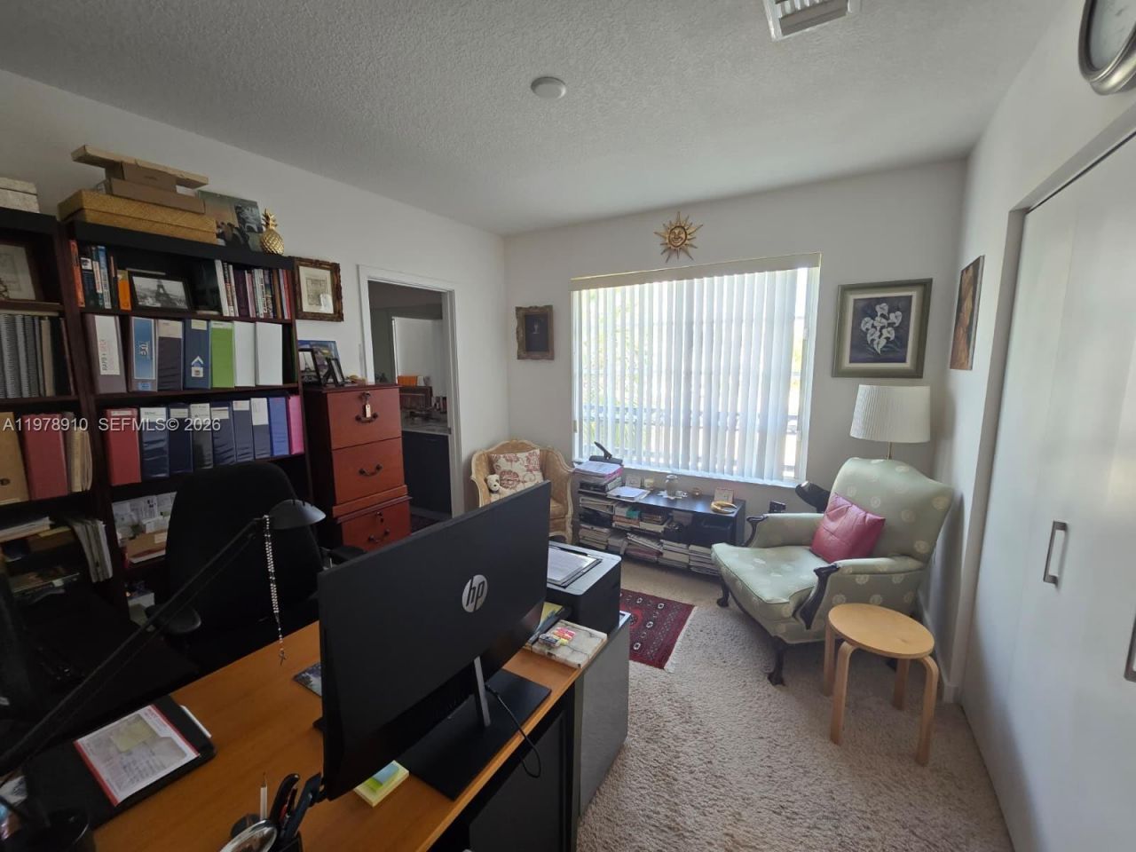 3566 NW 13th St, Lauderhill, FL 33311 Photo
