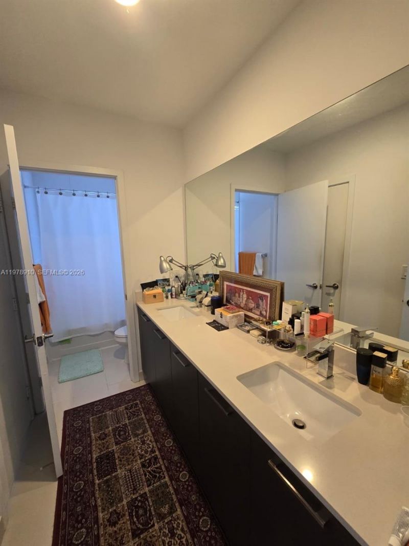 3566 NW 13th St, Lauderhill, FL 33311 Photo