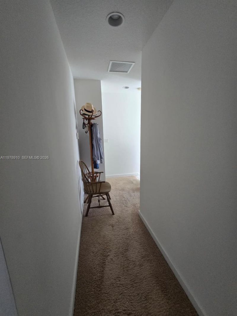3566 NW 13th St, Lauderhill, FL 33311 Photo