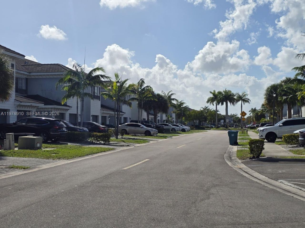 3566 NW 13th St, Lauderhill, FL 33311 Photo