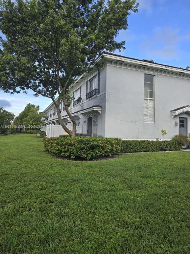 3566 NW 13th St, Lauderhill, FL 33311 Photo