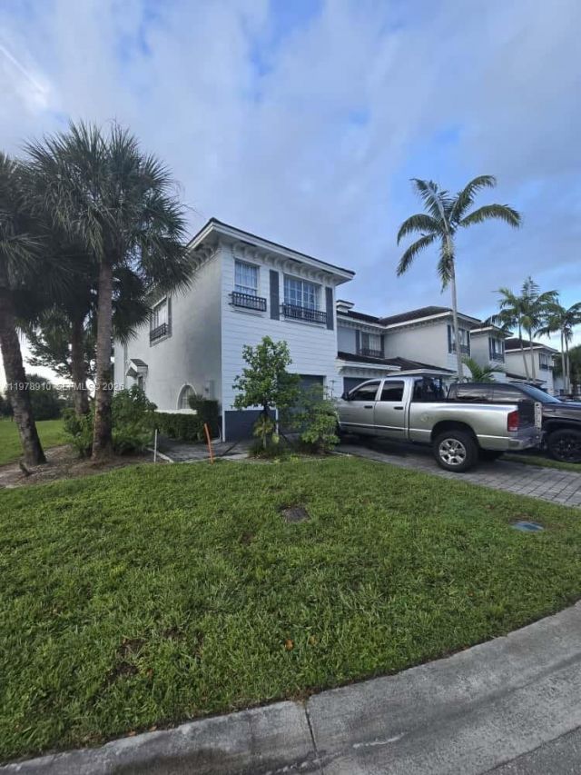 3566 NW 13th St, Lauderhill, FL 33311 Photo