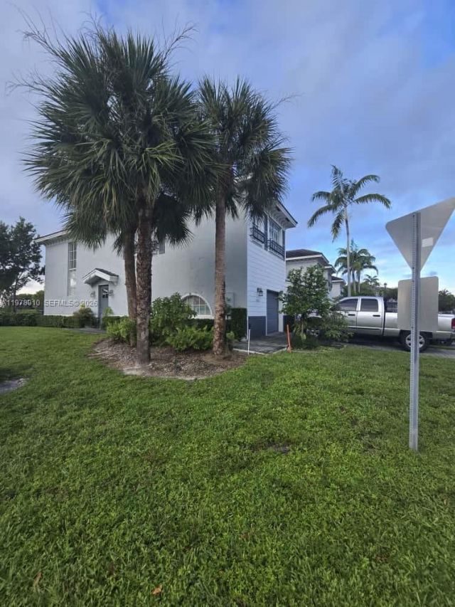 3566 NW 13th St, Lauderhill, FL 33311 Photo