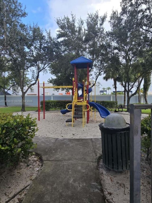 3566 NW 13th St, Lauderhill, FL 33311 Photo