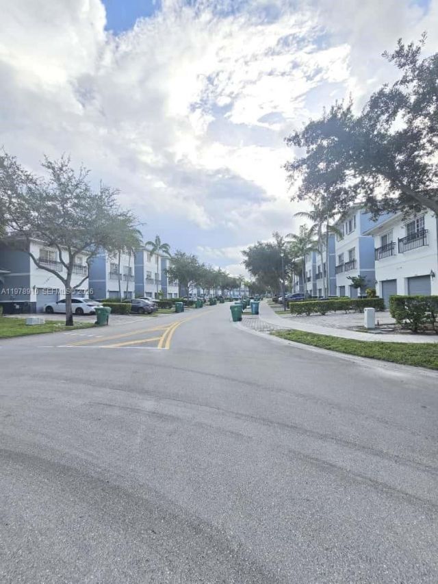 3566 NW 13th St, Lauderhill, FL 33311 Photo